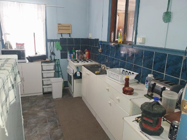 House for sale in Pyramid Hill, Victoria