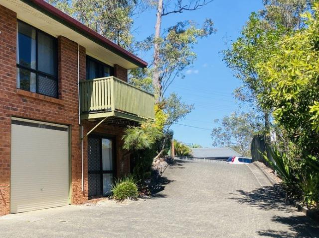 Townhouse for sale in Shailer Park, Greater Brisbane