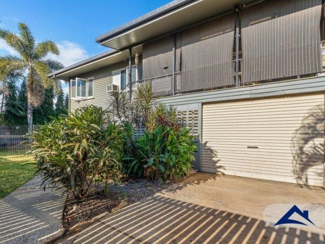 House for sale in Cairns, Queensland