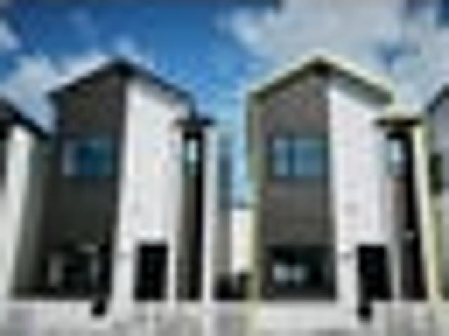 House for sale in Papakura, Oroua County