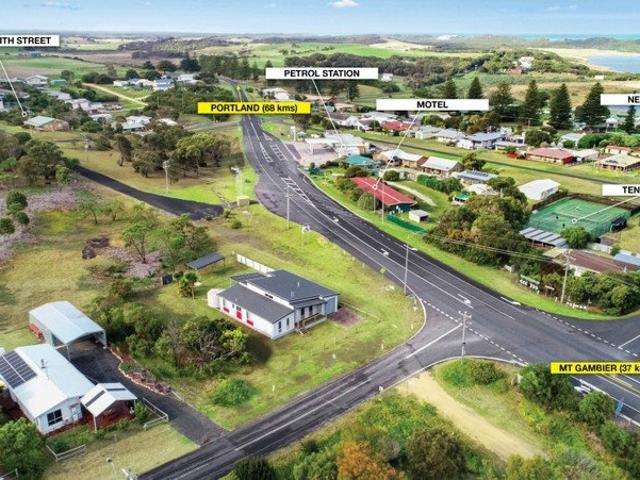 Land for sale in Nelson