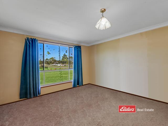 House for sale in Clarence Town, New South Wales