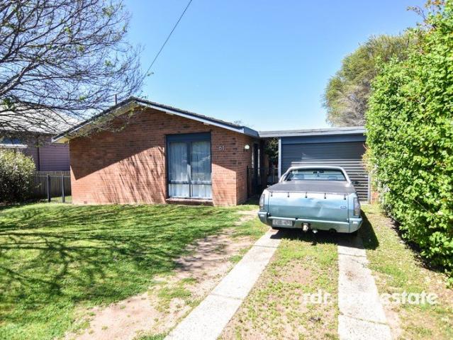 House for sale in Inverell, Inverell Shire Council