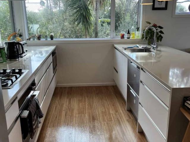 House for rent in Wairau Valley