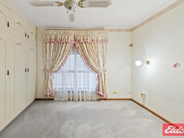 Apartment for sale in Horseshoe Creek, South Australia