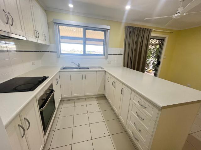 House for sale in Wallaroo Mines, South Australia
