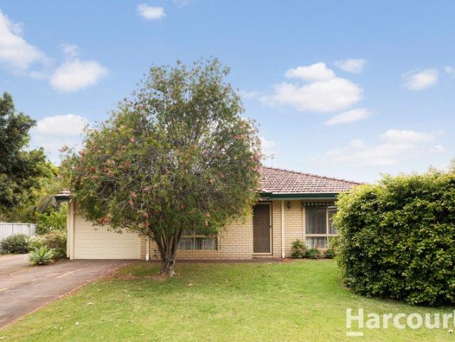 House for sale in Greenfields, City of Mandurah