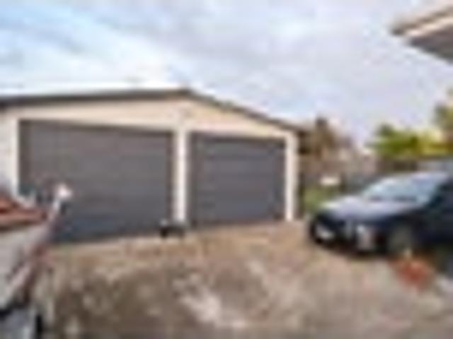 House for sale in Invercargill, Southland