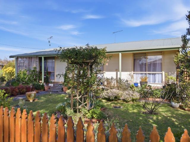 House for sale in Wonthaggi, Victoria