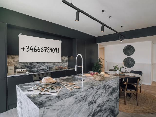 Apartment mieten in Kapitolviertel, Köln