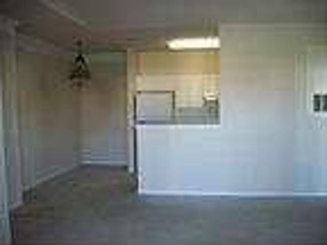 House for rent in Sublette, Haskell County