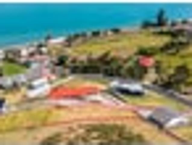 Land for sale in Ohaeawai, Northland