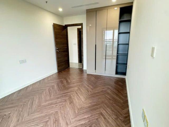 Căn hộ cho thuê tại Hồ Chí Minh