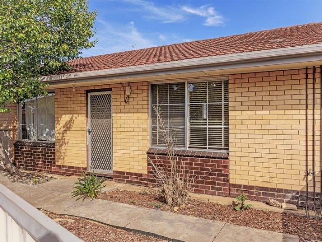 Apartment for rent in Salisbury, Adelaide