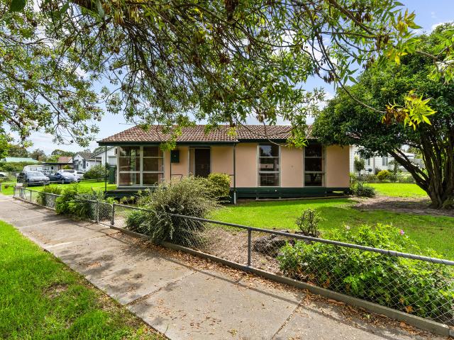 House for sale in Heyfield, Shire of Wellington