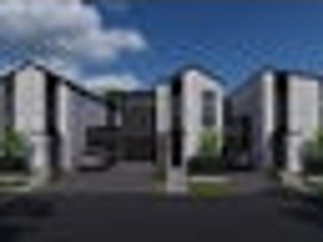 House for sale in Bay Of Plenty