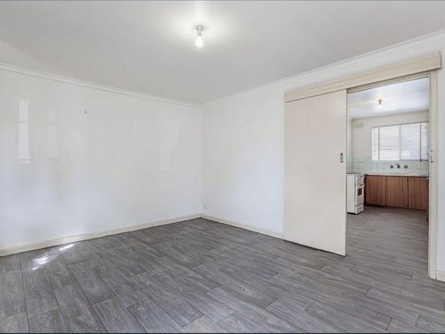 Apartment for rent in Salisbury, Adelaide