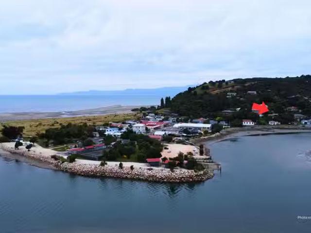 House for sale in Collingwood, Tasman