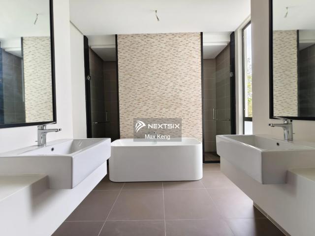 Residential House for sale in Johor