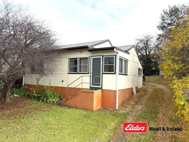House for sale in Bathurst, New South Wales