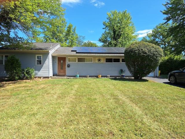 Room for rent in Dayton, New Jersey