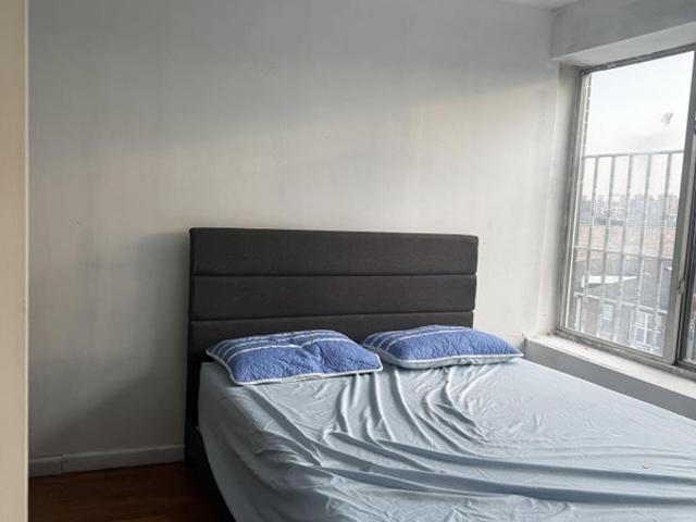 Room for rent in Queens, Arverne
