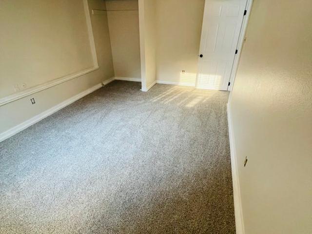 Room for rent in Colorado Springs, Colorado