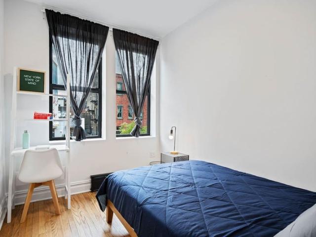 Room for rent in Arverne, New York