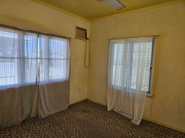 House for sale in Ayr, Queensland