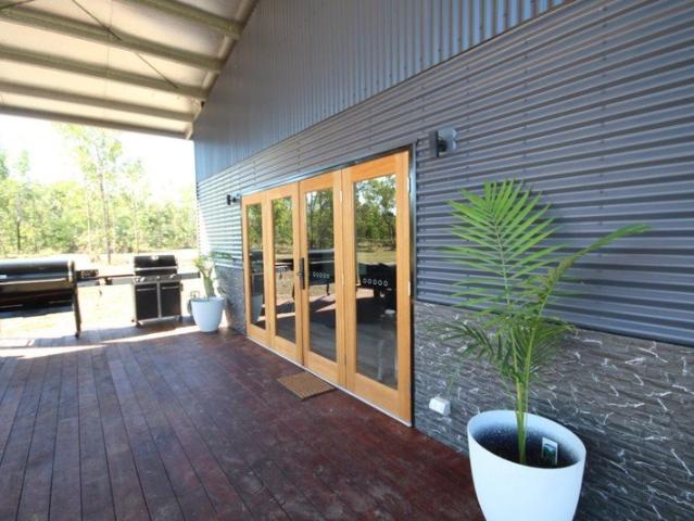 House for sale in Blackmore, Northern Territory