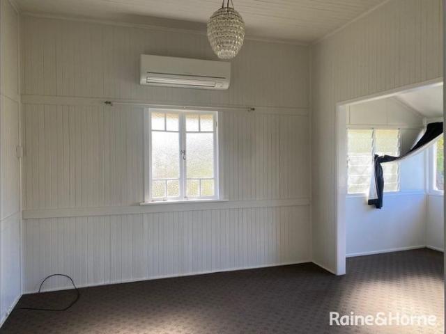 House for rent in Kingaroy, Queensland
