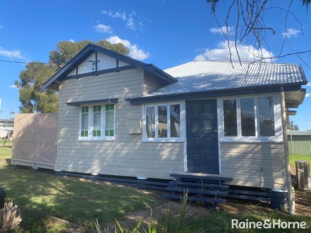 House for rent in Kingaroy, Queensland