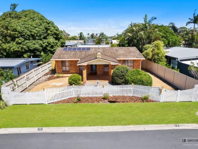 House for sale in Bellara, Greater Brisbane