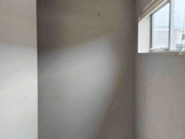 Townhouse for rent in Oratia