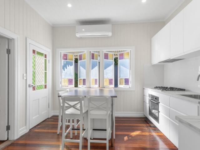 Apartment for rent in Toombul, Queensland