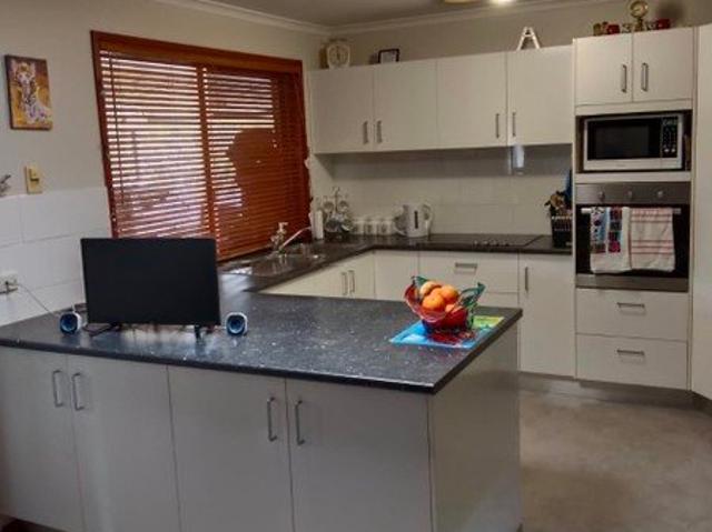 House for sale in Bethania, Greater Brisbane
