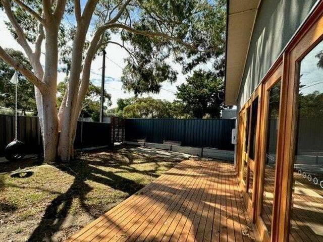 House for rent in Victor Harbor, South Australia