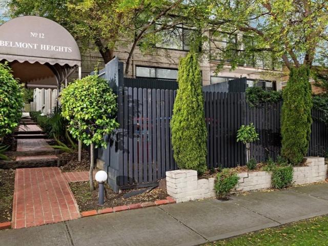 Apartment for sale in Camerons Creek, Victoria