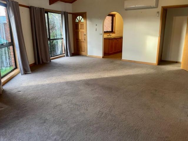 Apartment for rent in Hobart, Tasmania