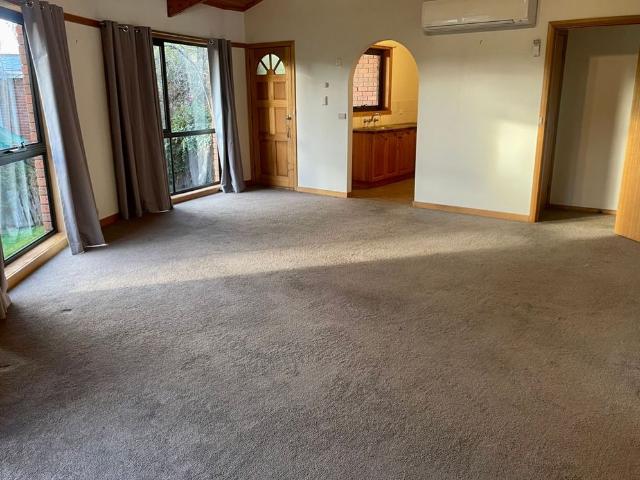Apartment for rent in Hobart, Tasmania