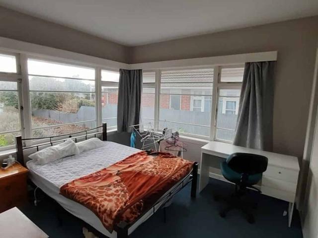 House for rent in Chaslands, Canterbury