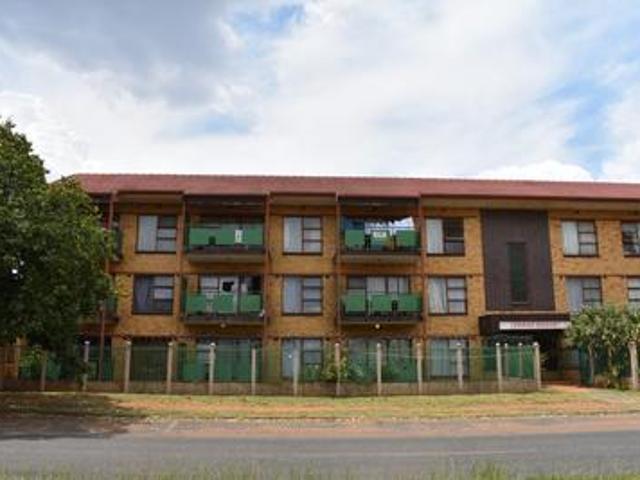 Commercial for sale in Sedibeng, Gauteng