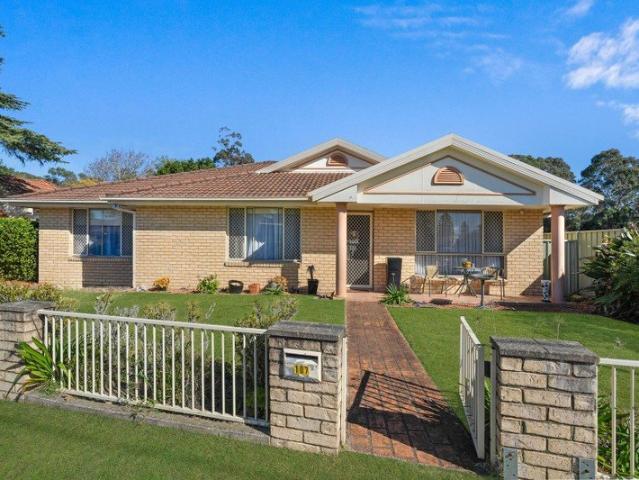 House for sale in Ambergate, New South Wales