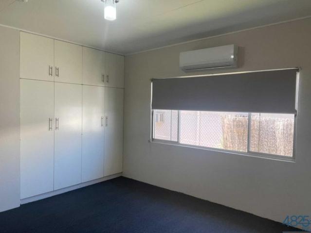 Apartment for rent in Mount Isa, Queensland