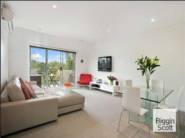 Apartment for rent in Camerons Creek, Victoria