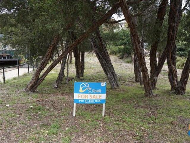 Land for sale in Loch Sport, Victoria