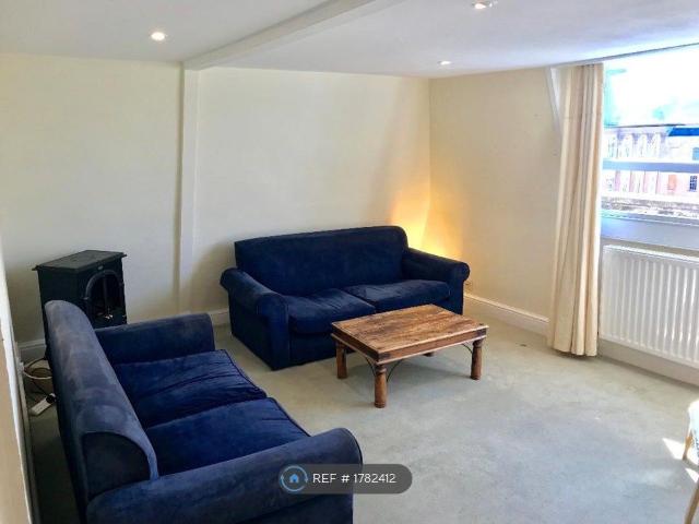 Apartment for rent in Bathwick, Dulcote