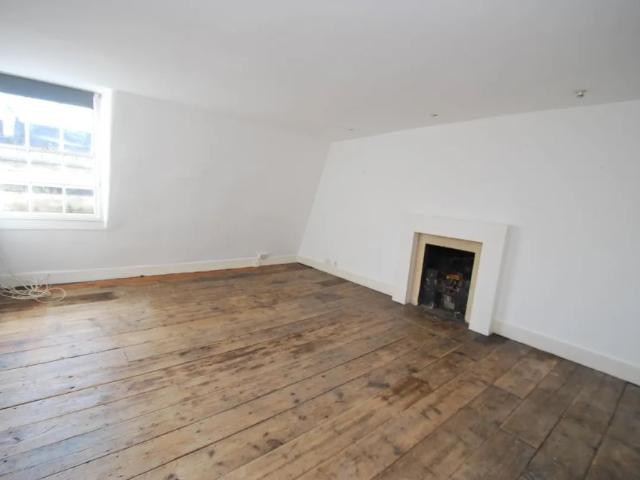 Apartment for rent in Bathwick, Dulcote