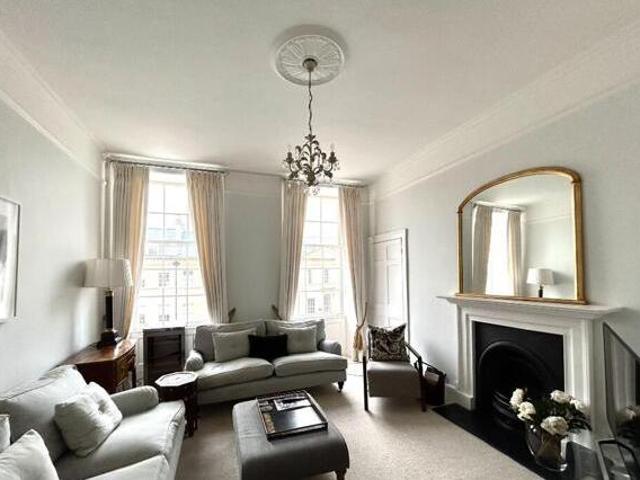 House for rent in Dulcote, Bath And North East Somerset