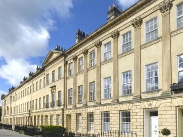 House for sale in Dulcote, Bath And North East Somerset